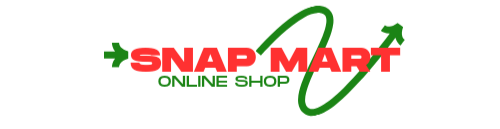 Snap Mart